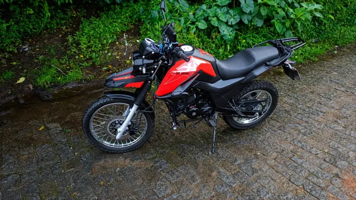 OPORTUNIDADE !! Vendo shi175s, ainda na garantia de fábrica.