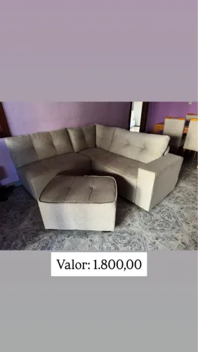 Sofá