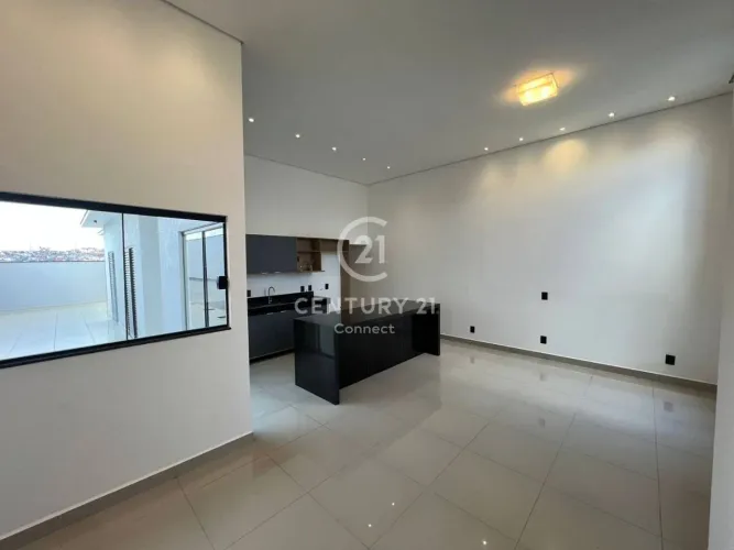 Casa com 3 dormitórios, 91 m² - venda por R$ 1.250.000,00 ou aluguel por R$ 6.340,00/mês -