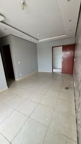 Residencial Vita Bella