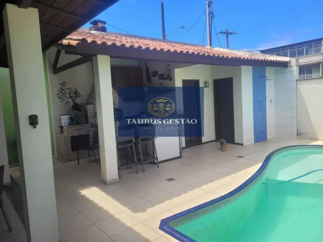 Casa à venda na pedralva, Paciência, Rio de Janeiro - RJ