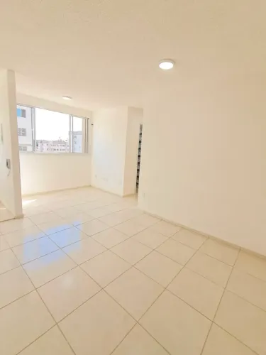 Apartamento 02 quartos - Tarumã - Conquista Rio Negro