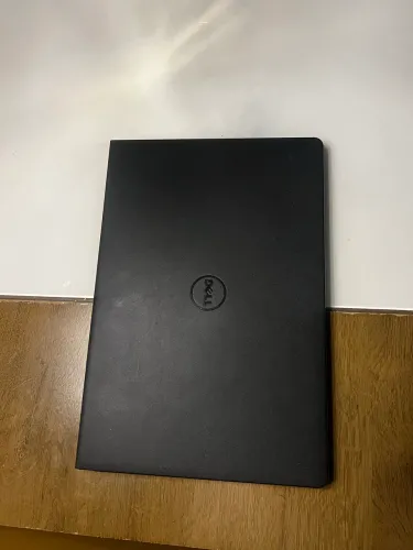 NOTEBOOK DELL I3 SSD PLACA DE VÍDEO