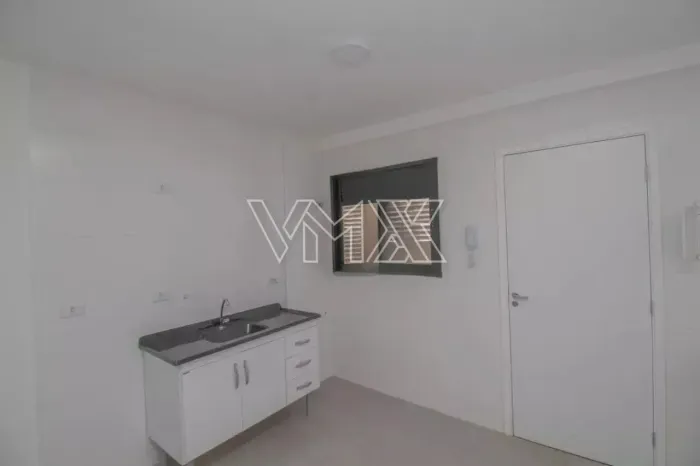 APARTAMENTO A VENDA NO PARQUE SÃO LUCAS -SP