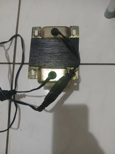 Transformador '1000w '110/220v
