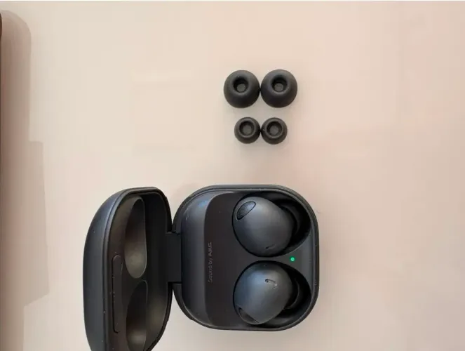 Galaxy Buds 2 Pro