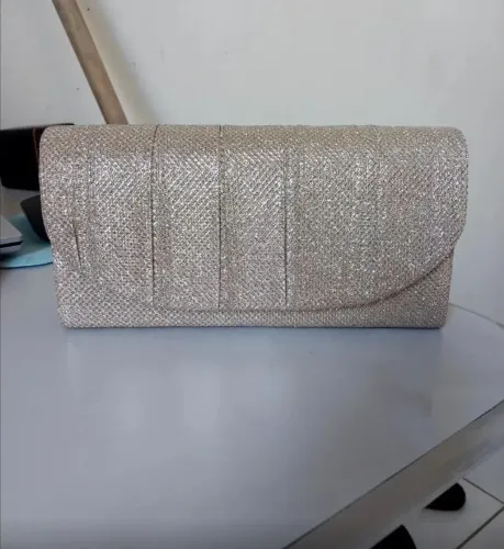 Bolsa