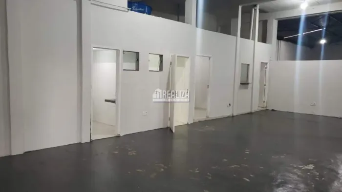 Casa com 1 Quarto(s) e 1 banheiro(s) para Alugar, 10 m² por R$ 6795 / Mês