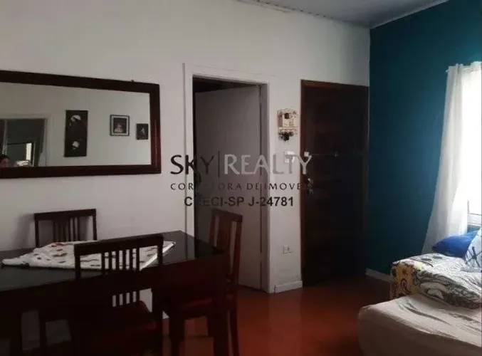 Casa a venda no Jabaquara, 4 quartos, 1 suíte, 3 vagas