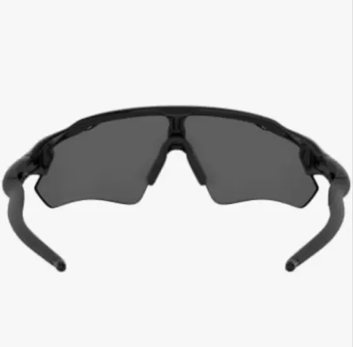 Óculos solar esportivo OAKLEY 