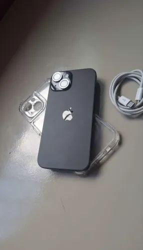 IPHONE 15 normal 128 gb