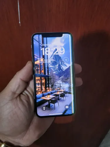 Iphone xs 512gb