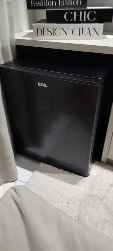 Apenas venda