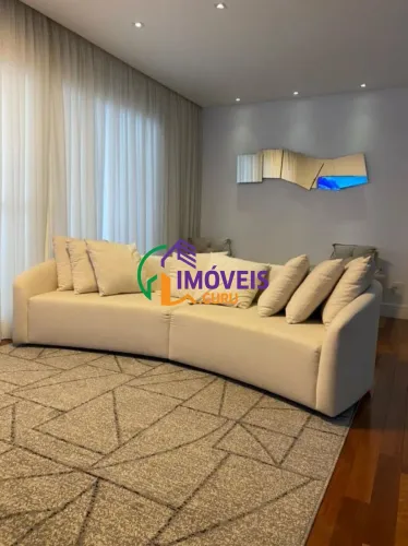 APARTAMENTO - VILA MASCOTE - SP