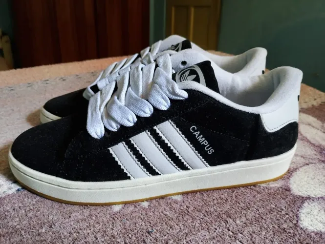 Tênis Adidas Campus 00s