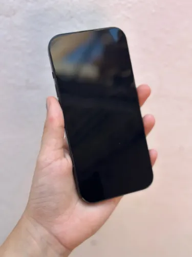 iPhone 15 - 128GB