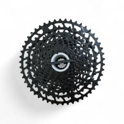 Sram Nx Pg1230 Eagle 1150 12 vel.