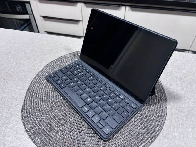 Tablet VAIO TL 10 ( Com teclado incluso)