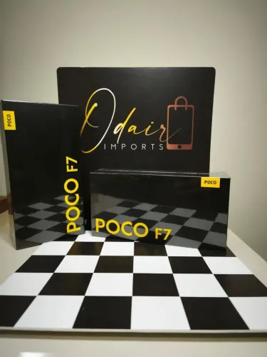 REDMI NOTE 14 PRÓ PLUS 256 GB e 512 GB .