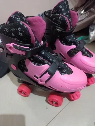 Patins