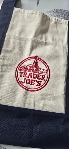 Trader Joe's a bolsa do momento EUA