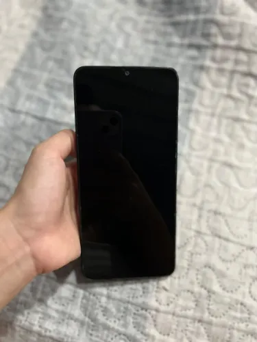 Xiaomi 13c