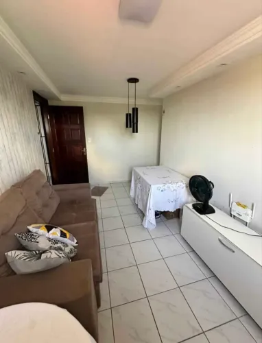 Vende-se casa em Icoaraci kf
