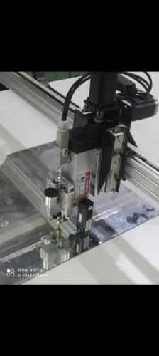 Cnc router class para você vidraceiro marceneiro e comunicação visual