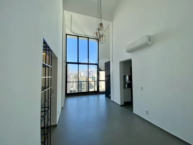 Apartamento com 3 quartos, 2 suítes, varanda gourmet, churrasqueira, lazer completo, Vila