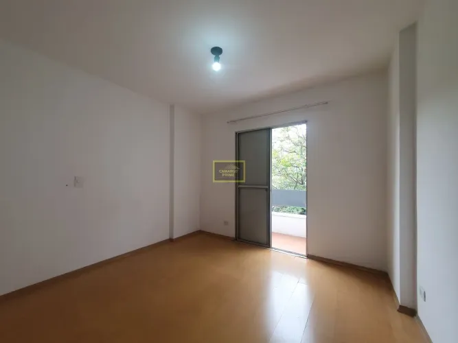 Studio Com Vaga De Garagem Para Alugar Na Vila Mariana