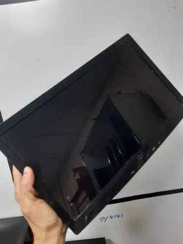 Monitor 15 polegadas Aoc