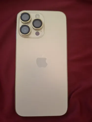 iPhone 14 Pro Max no preço