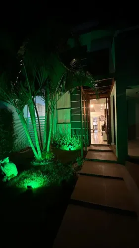 Casa Duplex - Ecoville 1