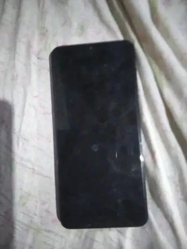 Celular Sansung A30