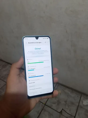 Samsung A16 5G