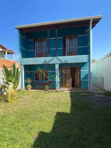 Sobrado Residencial à venda, Vila Nova Urupês, Suzano - SO0304.