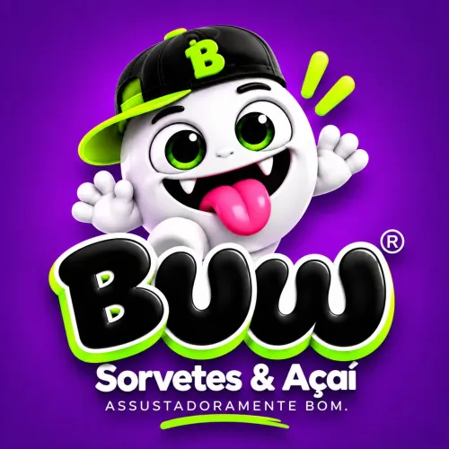 Vaga de emprego