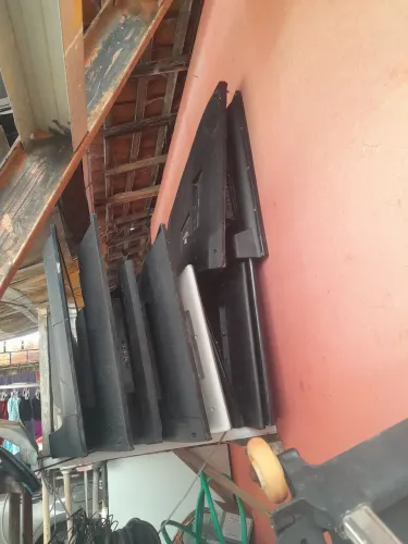 Vendo 20 tv usadas