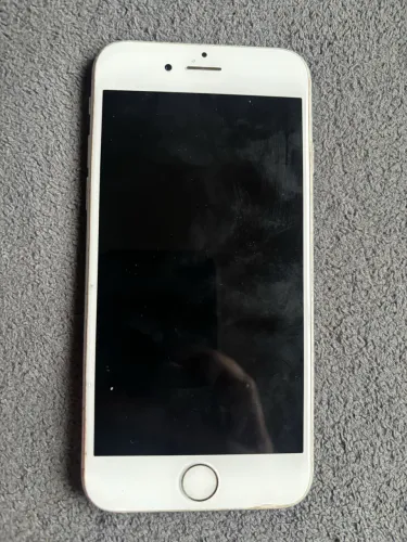 iPhone 6s