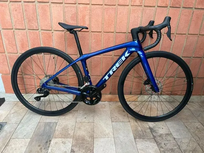 Trek Trek Domane Carbon