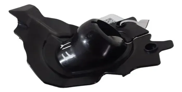 Suporte Bocal Tanque Combustível Honda Fit 2015 2017 2018