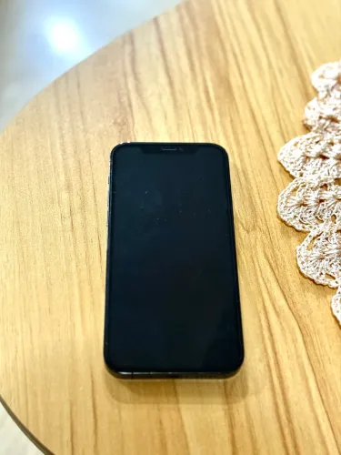 iPhone 12 Pro 128gb 