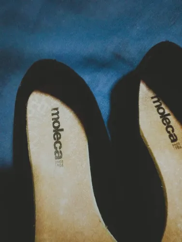 Sapato 