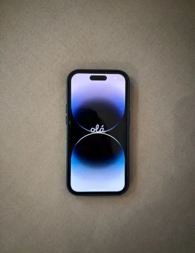 IPHONE 14 128GB PRETO