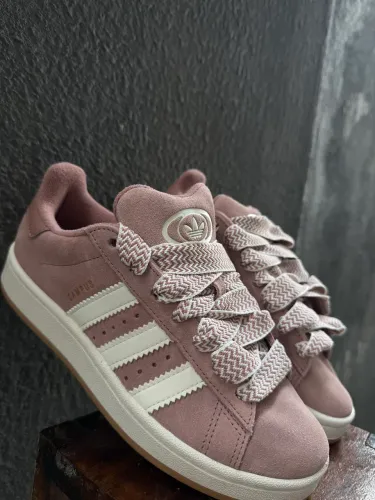 Adidas Campus 00S
