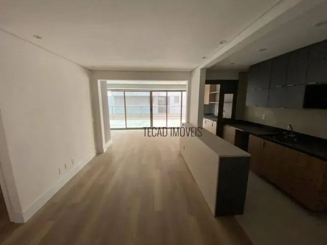 Apartamento, 153 m² - venda por R$ 2.700.000,00 ou aluguel por R$ 13.671,00/mês - Pinheiro