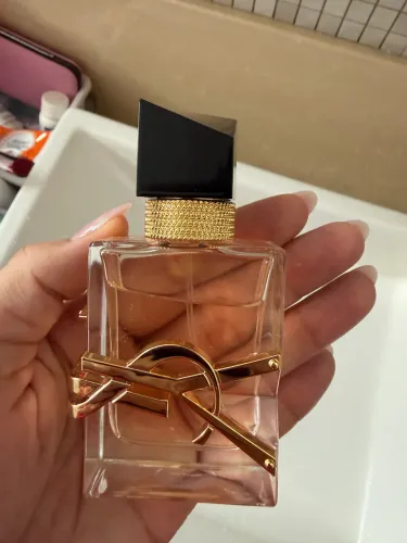 Perfume Libre edt 30ml