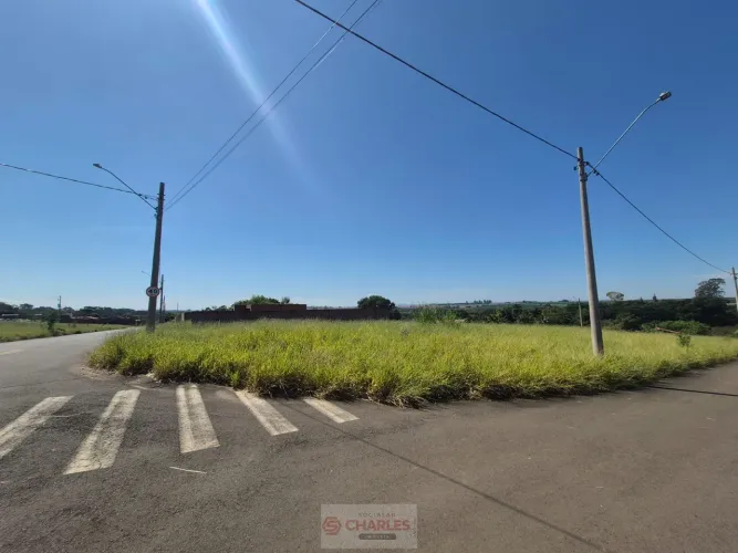 Imóvel Comercial Para Venda JARDIM PLANALTO MOGI MIRIM