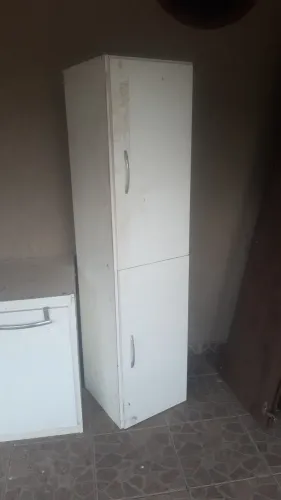Armário de cozinha