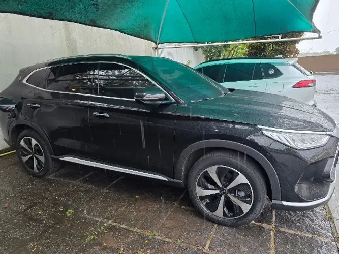 BYD Song Plus 1.5 16V Aut. (hibrido) 2023